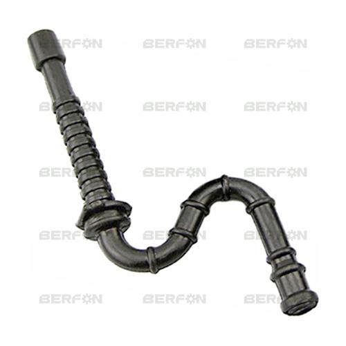 TUBO COMBUSTIVEL STIHL 029-039-MS290/310/390